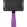 smart-extra-long-pins-L.png smart-extra-long-pins-L.png